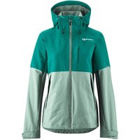 Velo Store - UK Women's jacket Gonso Lavarella | Extra 10% off with Subscription, Postage £16.79 to UK Fedex.