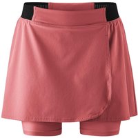 Velo Store - UK Women's shorts Gonso Levico | Extra 10% off with Subscription, Postage £16.79 to UK Fedex.