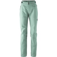 Velo Store - UK Women's Trousers Gonso Scura | Extra 10% off with Subscription, Postage £16.79 to UK Fedex.