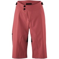 Velo Store - UK Women's shorts Gonso Nomesino | Extra 10% off with Subscription, Postage £16.79 to UK Fedex.