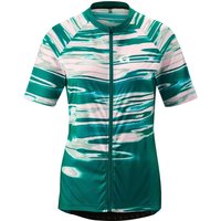 Velo Store - UK Women's swimsuit Gonso Copedello | Extra 10% off with Subscription, Postage £16.79 to UK Fedex.