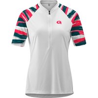 Velo Store - UK Women's swimsuit Gonso Bedollo | Extra 10% off with Subscription, Postage £16.79 to UK Fedex.