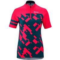 Velo Store - UK Women's swimsuit Gonso Ceniga | Extra 10% off with Subscription, Postage £16.79 to UK Fedex.