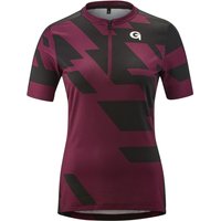 Velo Store - UK Women's swimsuit Gonso Besagno | Extra 10% off with Subscription, Postage £16.79 to UK Fedex.