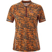 Velo Store - UK Women's swimsuit Gonso Boazzo | Extra 10% off with Subscription, Postage £16.79 to UK Fedex.