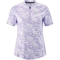 Velo Store - UK Women's swimsuit Gonso Boazzo | Extra 10% off with Subscription, Postage £16.79 to UK Fedex.