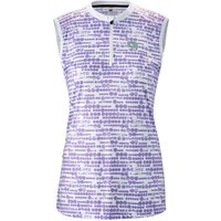 Velo Store - UK Women's sleeveless Thermal shirt Gonso Casol | Extra 10% off with Subscription, Postage £16.79 to UK Fedex.