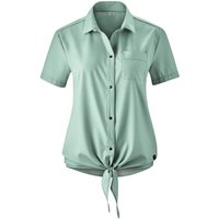 Velo Store - UK Women's blouse Gonso Molveno 0 | Extra 10% off with Subscription, Postage £16.79 to UK Fedex.