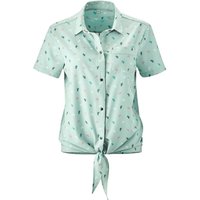 Velo Store - UK Women's blouse Gonso Molveno 0 | Extra 10% off with Subscription, Postage £16.79 to UK Fedex.