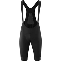 Velo Store - UK Bibtights Gonso Ride Miles Rec Long | Extra 10% off with Subscription, Postage £16.79 to UK Fedex.