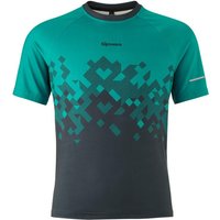Velo Store - UK Children's jersey Gonso Toblino | Extra 10% off with Subscription, Postage £16.79 to UK Fedex.