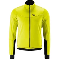 Velo Store - UK Jacket Gonso Silves | Extra 10% off with Subscription, Postage £16.79 to UK Fedex.