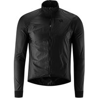 Velo Store - UK Jacket Gonso Morisollo | Extra 10% off with Subscription, Postage £16.79 to UK Fedex.