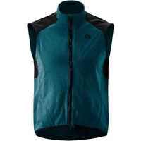 Velo Store - UK Vest Gonso Morti | Extra 10% off with Subscription, Postage £16.79 to UK Fedex.