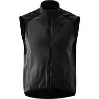 Velo Store - UK Vest Gonso Morti | Extra 10% off with Subscription, Postage £16.79 to UK Fedex.