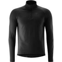 Velo Store - UK Jacket Gonso Essential | Extra 10% off with Subscription, Postage £16.79 to UK Fedex.