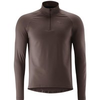Velo Store - UK Jacket Gonso Essential | Extra 10% off with Subscription, Postage £16.79 to UK Fedex.