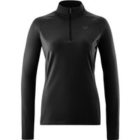 Velo Store - UK Women's jacket Gonso Essential | Extra 10% off with Subscription, Postage £16.79 to UK Fedex.