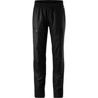 Velo Store - UK Thermal rain trousers Gonso Save | Extra 10% off with Subscription, Postage £16.79 to UK Fedex.