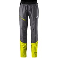 Velo Store - UK Thermal rain trousers Gonso Save | Extra 10% off with Subscription, Postage £16.79 to UK Fedex.