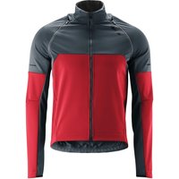 Velo Store - UK Jacket Gonso Canosio | Extra 10% off with Subscription, Postage £16.79 to UK Fedex.