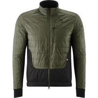 Velo Store - UK Jacket Gonso Primaloft | Extra 10% off with Subscription, Postage £16.79 to UK Fedex.