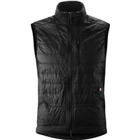 Velo Store - UK Sleeveless down jacket Gonso Primaloft | Extra 10% off with Subscription, Postage £16.79 to UK Fedex.