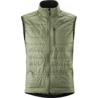 Velo Store - UK Sleeveless down jacket Gonso Primaloft | Extra 10% off with Subscription, Postage £16.79 to UK Fedex.