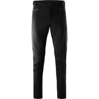 Velo Store - UK Trousers Gonso Softshell | Extra 10% off with Subscription, Postage £16.79 to UK Fedex.