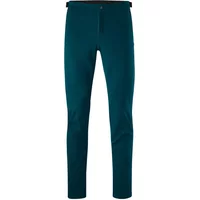 Velo Store - UK Trousers Gonso Spigno | Extra 10% off with Subscription, Postage £16.79 to UK Fedex.