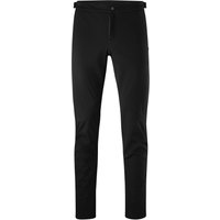 Velo Store - UK Trousers Gonso Spigno | Extra 10% off with Subscription, Postage £16.79 to UK Fedex.