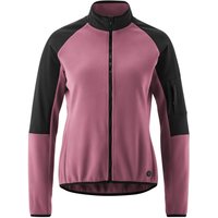 Velo Store - UK Women's jacket Gonso Adventure | Extra 10% off with Subscription, Postage £16.79 to UK Fedex.