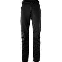 Velo Store - UK Women's Trousers Gonso Softshell | Extra 10% off with Subscription, Postage £16.79 to UK Fedex.