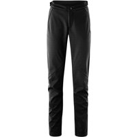 Velo Store - UK Women's Trousers Gonso Merla | Extra 10% off with Subscription, Postage £16.79 to UK Fedex.