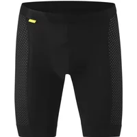 Velo Store - UK Bike shorts Gonso Tec | Extra 10% off with Subscription, Postage £16.79 to UK Fedex.