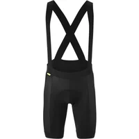 Velo Store - UK Bibtights Gonso SQlab | Extra 10% off with Subscription, Postage £16.79 to UK Fedex.