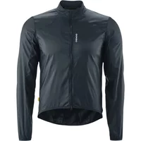 Velo Store - UK Windbreaker Gonso Road | Extra 10% off with Subscription, Postage £16.79 to UK Fedex.