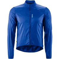 Velo Store - UK Jacket Gonso | Extra 10% off with Subscription, Postage £16.79 to UK Fedex.