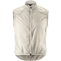 Velo Store - UK Windproof vest Gonso | Extra 10% off with Subscription, Postage £16.79 to UK Fedex.