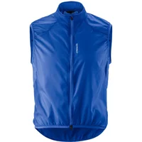 Velo Store - UK Windproof vest Gonso | Extra 10% off with Subscription, Postage £16.79 to UK Fedex.