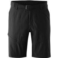 Velo Store - UK Short Gonso Arico | Extra 10% off with Subscription, Postage £16.79 to UK Fedex.