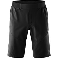 Velo Store - UK Short Gonso Simplito | Extra 10% off with Subscription, Postage £16.79 to UK Fedex.