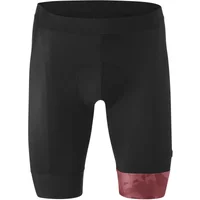 Velo Store - UK Short Gonso Essential | Extra 10% off with Subscription, Postage £16.79 to UK Fedex.