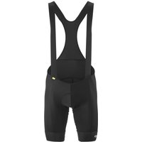 Velo Store - UK Short Gonso Essential Bib | Extra 10% off with Subscription, Postage £16.79 to UK Fedex.