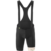 Velo Store - UK Short Gonso Essential Bib | Extra 10% off with Subscription, Postage £16.79 to UK Fedex.