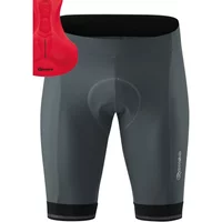 Velo Store - UK Short Gonso Sitivo | Extra 10% off with Subscription, Postage £16.79 to UK Fedex.