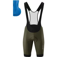 Velo Store - UK Bibtights Gonso Sitivo | Extra 10% off with Subscription, Postage £16.79 to UK Fedex.