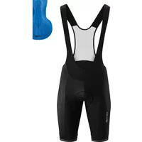 Velo Store - UK Bibtights Gonso Sitivo | Extra 10% off with Subscription, Postage £16.79 to UK Fedex.