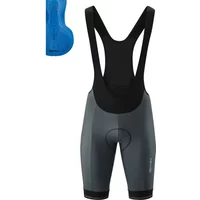 Velo Store - UK Bibtights Gonso Sitivo | Extra 10% off with Subscription, Postage £16.79 to UK Fedex.