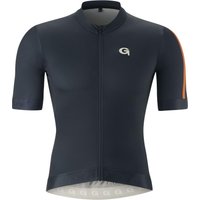 Velo Store - UK Jersey Gonso Tornale | Extra 10% off with Subscription, Postage £16.79 to UK Fedex.